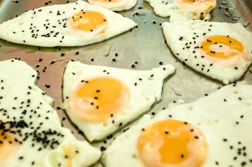 Methoni Beach Hotel エクステリア 写真